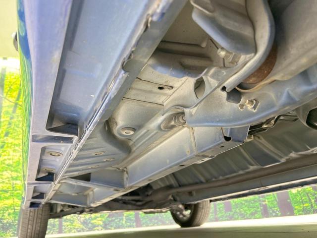 デイズルークス ハイウェイスター　Ｘ　Ｖセレクション　純正ナビ　全周囲カメラ　エマージェンシーブレーキ　両側電動ドア　禁煙車　ＥＴＣ　ＬＥＤヘッド　ハーフレザーシート　オートライト　オートエアコン　スマートキー　純正１５インチＡＷ　Ｂｌｕｅｔｏｏｔｈ接続（23枚目）