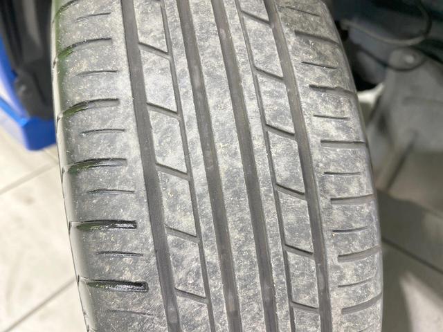 デイズルークス ハイウェイスター　Ｘ　Ｖセレクション　純正ナビ　全周囲カメラ　エマージェンシーブレーキ　両側電動ドア　禁煙車　ＥＴＣ　ＬＥＤヘッド　ハーフレザーシート　オートライト　オートエアコン　スマートキー　純正１５インチＡＷ　Ｂｌｕｅｔｏｏｔｈ接続（29枚目）