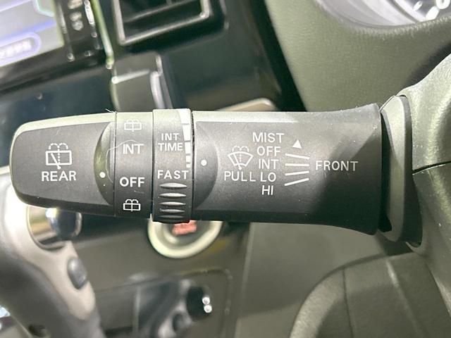 デイズルークス ハイウェイスター　Ｘ　Ｖセレクション　純正ナビ　全周囲カメラ　エマージェンシーブレーキ　両側電動ドア　禁煙車　ＥＴＣ　ＬＥＤヘッド　ハーフレザーシート　オートライト　オートエアコン　スマートキー　純正１５インチＡＷ　Ｂｌｕｅｔｏｏｔｈ接続（46枚目）