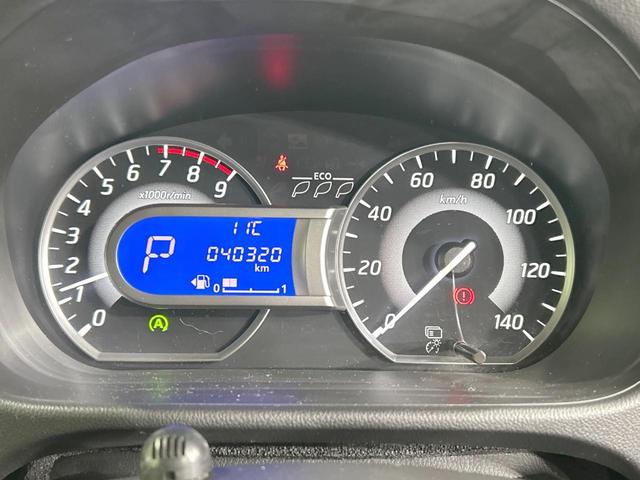 デイズルークス ハイウェイスター　Ｘ　Ｖセレクション　純正ナビ　全周囲カメラ　エマージェンシーブレーキ　両側電動ドア　禁煙車　ＥＴＣ　ＬＥＤヘッド　ハーフレザーシート　オートライト　オートエアコン　スマートキー　純正１５インチＡＷ　Ｂｌｕｅｔｏｏｔｈ接続（52枚目）