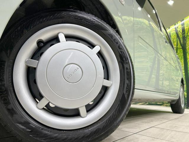 ミラトコット G リミテッド SAIII 純正ナビ 全周囲カメラ スマートアシスト 禁煙車 コーナーセンサー スマートキー LEDヘッド ETC オートハイビーム 車線逸脱警報 オートライト オートエアコン Bluetooth接続 CD再生(13枚目)