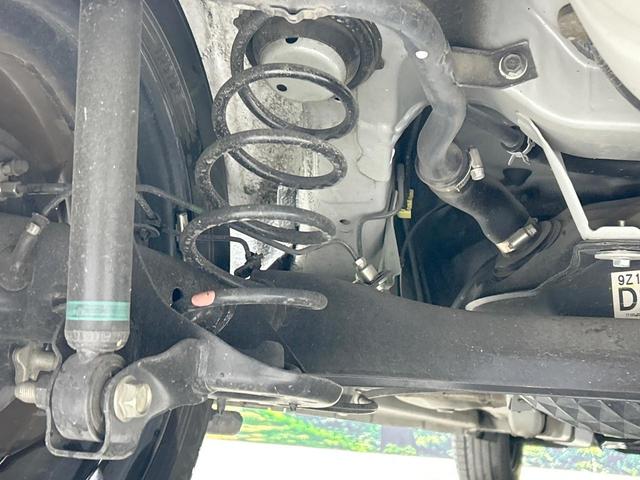 ミラトコット G リミテッド SAIII 純正ナビ 全周囲カメラ スマートアシスト 禁煙車 コーナーセンサー スマートキー LEDヘッド ETC オートハイビーム 車線逸脱警報 オートライト オートエアコン Bluetooth接続 CD再生(21枚目)