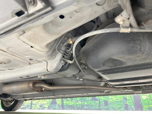 ムーヴ X VS III 禁煙車 スマートキー オートエアコン CDオーディオ フロントフォグランプ ドアバイザー パワーウィンドウ 純正14インチAW AUX接続 電動格納ミラー シートリフター 衝突安全ボディ(23枚目)