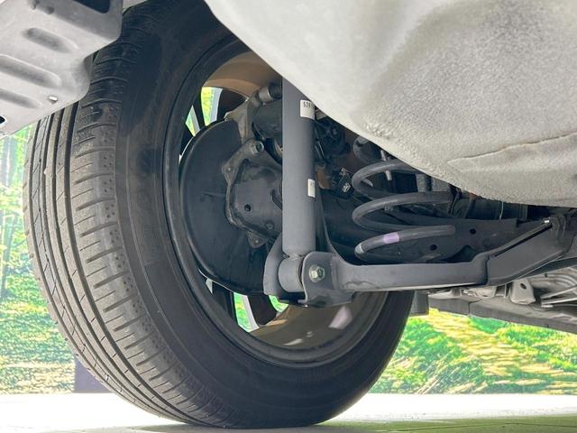 フィット e:HEVリュクス 純正9型ナビ バックカメラ ホンダセンシング 禁煙車 ハーフレザーシート 前席シートヒーター LEDヘッド&フォグ 純正16インチAW ステアリングヒーター コーナーセンサー ETC 置くだけ充電(21枚目)