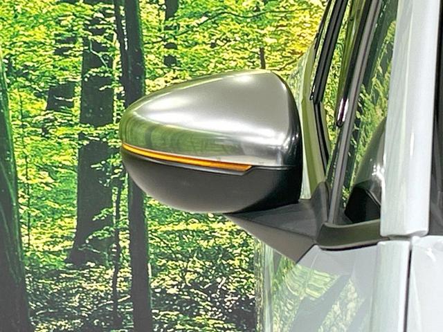 フィット e:HEVリュクス 純正9型ナビ バックカメラ ホンダセンシング 禁煙車 ハーフレザーシート 前席シートヒーター LEDヘッド&フォグ 純正16インチAW ステアリングヒーター コーナーセンサー ETC 置くだけ充電(29枚目)