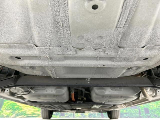 フィット e:HEVホーム バックカメラ ホンダセンシング アダプティブクルーズ 禁煙車 コーナーセンサー ハーフレザーシート ETC オートハイビーム 誤発進抑制機能 先行車発進告知機能 電動格納ミラー パワーウィンドウ(19枚目)