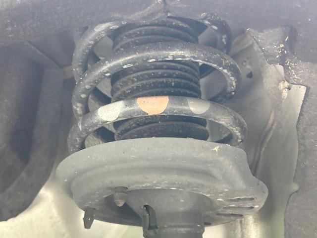 フィット e:HEVホーム バックカメラ ホンダセンシング アダプティブクルーズ 禁煙車 コーナーセンサー ハーフレザーシート ETC オートハイビーム 誤発進抑制機能 先行車発進告知機能 電動格納ミラー パワーウィンドウ(20枚目)