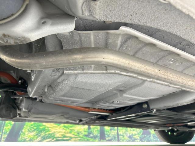 フィット e:HEVホーム バックカメラ ホンダセンシング アダプティブクルーズ 禁煙車 コーナーセンサー ハーフレザーシート ETC オートハイビーム 誤発進抑制機能 先行車発進告知機能 電動格納ミラー パワーウィンドウ(22枚目)