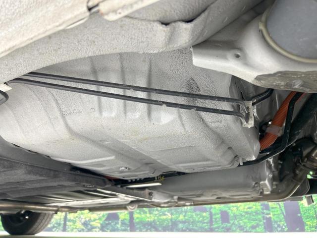 フィット e:HEVホーム バックカメラ ホンダセンシング アダプティブクルーズ 禁煙車 コーナーセンサー ハーフレザーシート ETC オートハイビーム 誤発進抑制機能 先行車発進告知機能 電動格納ミラー パワーウィンドウ(23枚目)