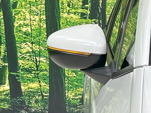 フィット e:HEVホーム バックカメラ ホンダセンシング アダプティブクルーズ 禁煙車 コーナーセンサー ハーフレザーシート ETC オートハイビーム 誤発進抑制機能 先行車発進告知機能 電動格納ミラー パワーウィンドウ(28枚目)