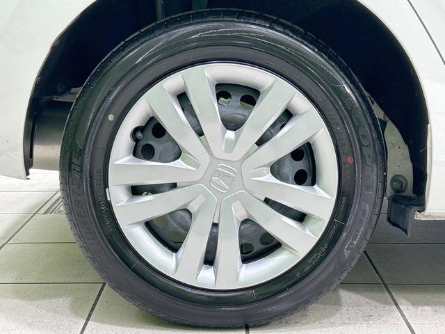 フィット e:HEVホーム バックカメラ ホンダセンシング アダプティブクルーズ 禁煙車 コーナーセンサー ハーフレザーシート ETC オートハイビーム 誤発進抑制機能 先行車発進告知機能 電動格納ミラー パワーウィンドウ(29枚目)