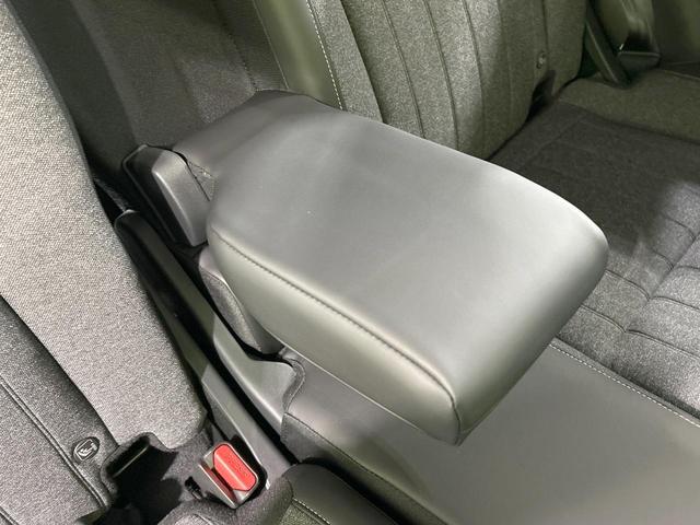 フィット e:HEVホーム バックカメラ ホンダセンシング アダプティブクルーズ 禁煙車 コーナーセンサー ハーフレザーシート ETC オートハイビーム 誤発進抑制機能 先行車発進告知機能 電動格納ミラー パワーウィンドウ(43枚目)