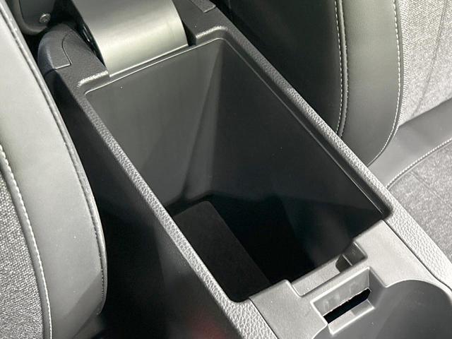 フィット e:HEVホーム バックカメラ ホンダセンシング アダプティブクルーズ 禁煙車 コーナーセンサー ハーフレザーシート ETC オートハイビーム 誤発進抑制機能 先行車発進告知機能 電動格納ミラー パワーウィンドウ(44枚目)