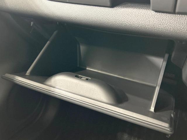 フィット e:HEVホーム バックカメラ ホンダセンシング アダプティブクルーズ 禁煙車 コーナーセンサー ハーフレザーシート ETC オートハイビーム 誤発進抑制機能 先行車発進告知機能 電動格納ミラー パワーウィンドウ(46枚目)