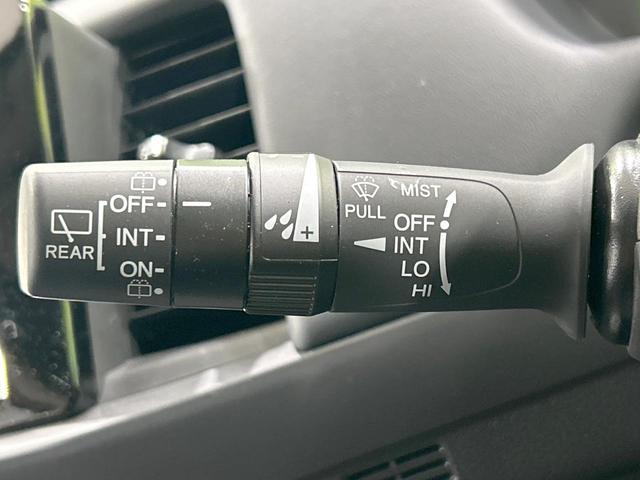 フィット e:HEVホーム バックカメラ ホンダセンシング アダプティブクルーズ 禁煙車 コーナーセンサー ハーフレザーシート ETC オートハイビーム 誤発進抑制機能 先行車発進告知機能 電動格納ミラー パワーウィンドウ(51枚目)