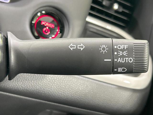 フィット e:HEVホーム バックカメラ ホンダセンシング アダプティブクルーズ 禁煙車 コーナーセンサー ハーフレザーシート ETC オートハイビーム 誤発進抑制機能 先行車発進告知機能 電動格納ミラー パワーウィンドウ(52枚目)