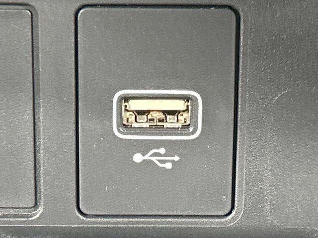 フィット e:HEVホーム バックカメラ ホンダセンシング アダプティブクルーズ 禁煙車 コーナーセンサー ハーフレザーシート ETC オートハイビーム 誤発進抑制機能 先行車発進告知機能 電動格納ミラー パワーウィンドウ(54枚目)