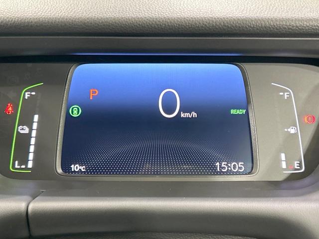 フィット e:HEVホーム バックカメラ ホンダセンシング アダプティブクルーズ 禁煙車 コーナーセンサー ハーフレザーシート ETC オートハイビーム 誤発進抑制機能 先行車発進告知機能 電動格納ミラー パワーウィンドウ(55枚目)