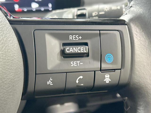 オーラ G レザーエディション BOSEサウンド 純正9型ナビ 全周囲カメラ エマージェンシーブレーキ プロパイロット 禁煙車 ETC2.0 黒革シート デジタルインナーミラー LEDヘッド&フォグ スマートキー 純正17インチAW(5枚目)