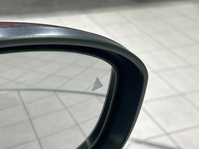 オーラ G レザーエディション BOSEサウンド 純正9型ナビ 全周囲カメラ エマージェンシーブレーキ プロパイロット 禁煙車 ETC2.0 黒革シート デジタルインナーミラー LEDヘッド&フォグ スマートキー 純正17インチAW(6枚目)