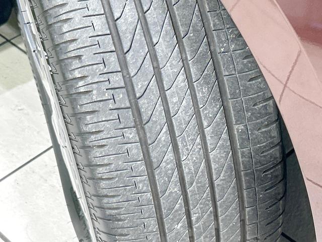 オーラ G レザーエディション BOSEサウンド 純正9型ナビ 全周囲カメラ エマージェンシーブレーキ プロパイロット 禁煙車 ETC2.0 黒革シート デジタルインナーミラー LEDヘッド&フォグ スマートキー 純正17インチAW(29枚目)