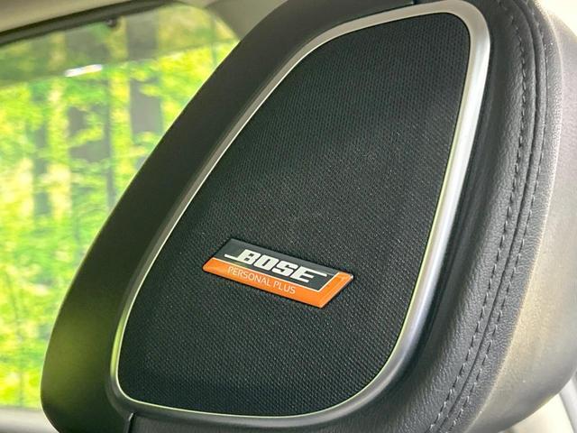 オーラ G レザーエディション BOSEサウンド 純正9型ナビ 全周囲カメラ エマージェンシーブレーキ プロパイロット 禁煙車 ETC2.0 黒革シート デジタルインナーミラー LEDヘッド&フォグ スマートキー 純正17インチAW(33枚目)
