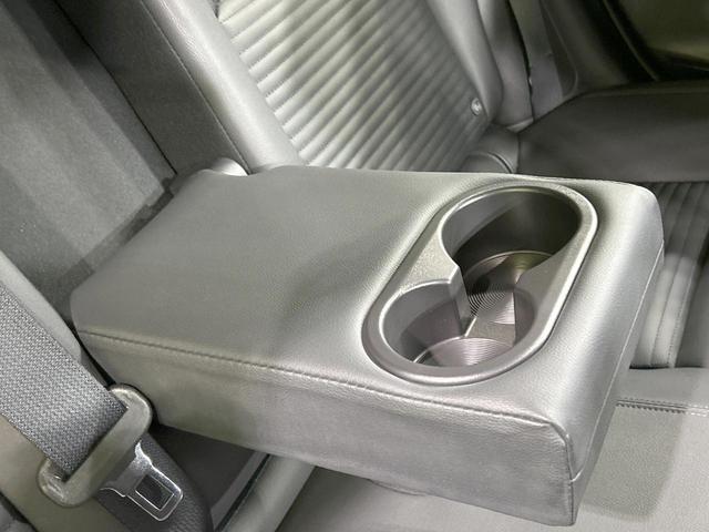 オーラ G レザーエディション BOSEサウンド 純正9型ナビ 全周囲カメラ エマージェンシーブレーキ プロパイロット 禁煙車 ETC2.0 黒革シート デジタルインナーミラー LEDヘッド&フォグ スマートキー 純正17インチAW(49枚目)