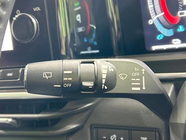 オーラ G レザーエディション BOSEサウンド 純正9型ナビ 全周囲カメラ エマージェンシーブレーキ プロパイロット 禁煙車 ETC2.0 黒革シート デジタルインナーミラー LEDヘッド&フォグ スマートキー 純正17インチAW(53枚目)