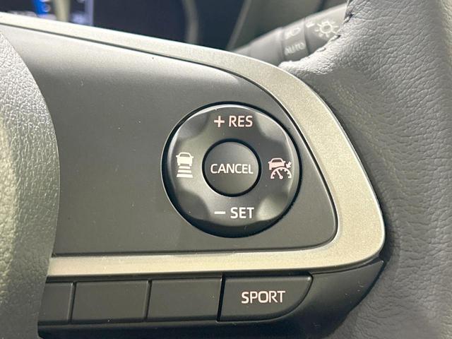 ルーミー カスタムG-T 登録済未使用車 ターボ 純正9型ディスプレイ 全周囲カメラ スマートアシスト アダプティブクルーズ 両側電動ドア 前席シートヒーター LEDヘッド&フォグ オートハイビーム Bluetooth接続(6枚目)