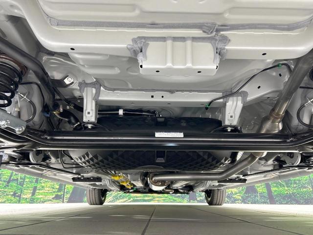 ルーミー カスタムG-T 登録済未使用車 ターボ 純正9型ディスプレイ 全周囲カメラ スマートアシスト アダプティブクルーズ 両側電動ドア 前席シートヒーター LEDヘッド&フォグ オートハイビーム Bluetooth接続(19枚目)