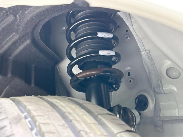 ルーミー カスタムG-T 登録済未使用車 ターボ 純正9型ディスプレイ 全周囲カメラ スマートアシスト アダプティブクルーズ 両側電動ドア 前席シートヒーター LEDヘッド&フォグ オートハイビーム Bluetooth接続(20枚目)