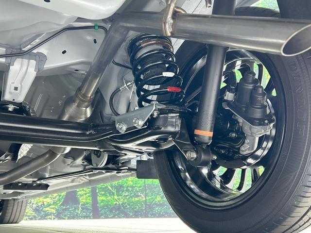 ルーミー カスタムG-T 登録済未使用車 ターボ 純正9型ディスプレイ 全周囲カメラ スマートアシスト アダプティブクルーズ 両側電動ドア 前席シートヒーター LEDヘッド&フォグ オートハイビーム Bluetooth接続(21枚目)