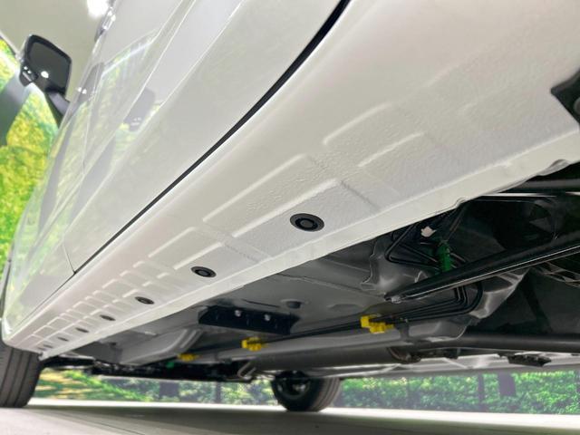 ルーミー カスタムG-T 登録済未使用車 ターボ 純正9型ディスプレイ 全周囲カメラ スマートアシスト アダプティブクルーズ 両側電動ドア 前席シートヒーター LEDヘッド&フォグ オートハイビーム Bluetooth接続(23枚目)