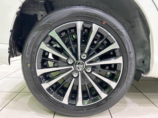 ルーミー カスタムG-T 登録済未使用車 ターボ 純正9型ディスプレイ 全周囲カメラ スマートアシスト アダプティブクルーズ 両側電動ドア 前席シートヒーター LEDヘッド&フォグ オートハイビーム Bluetooth接続(28枚目)