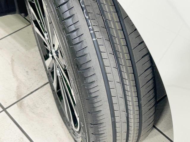 ルーミー カスタムG-T 登録済未使用車 ターボ 純正9型ディスプレイ 全周囲カメラ スマートアシスト アダプティブクルーズ 両側電動ドア 前席シートヒーター LEDヘッド&フォグ オートハイビーム Bluetooth接続(29枚目)