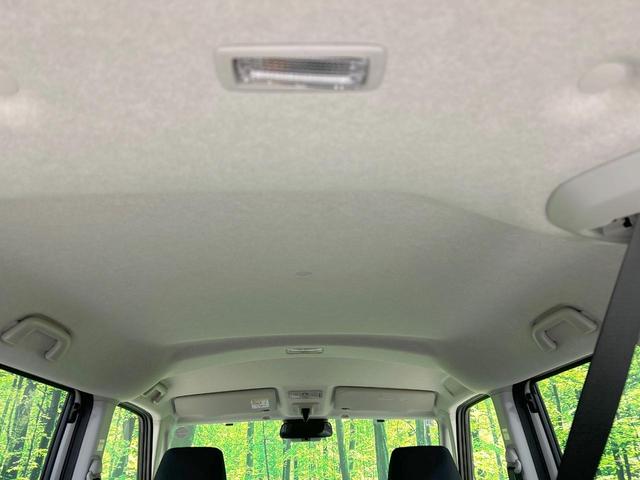 ルーミー カスタムG-T 登録済未使用車 ターボ 純正9型ディスプレイ 全周囲カメラ スマートアシスト アダプティブクルーズ 両側電動ドア 前席シートヒーター LEDヘッド&フォグ オートハイビーム Bluetooth接続(42枚目)