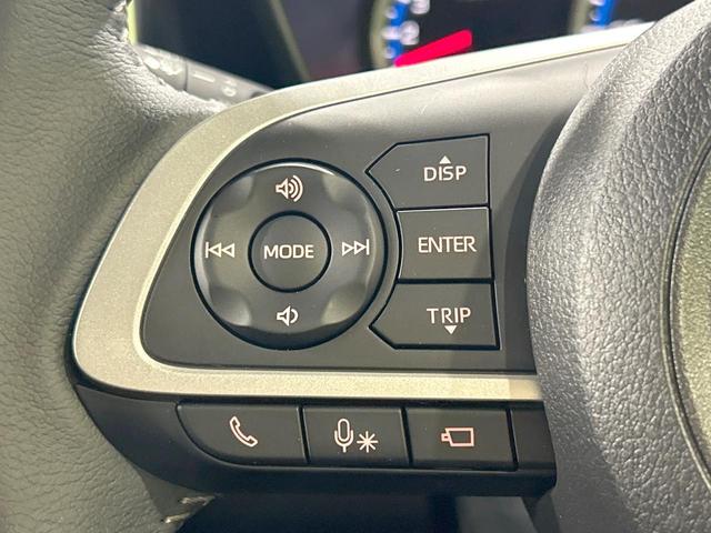 ルーミー カスタムG-T 登録済未使用車 ターボ 純正9型ディスプレイ 全周囲カメラ スマートアシスト アダプティブクルーズ 両側電動ドア 前席シートヒーター LEDヘッド&フォグ オートハイビーム Bluetooth接続(49枚目)