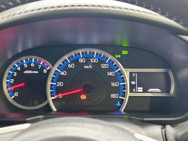 ルーミー カスタムG-T 登録済未使用車 ターボ 純正9型ディスプレイ 全周囲カメラ スマートアシスト アダプティブクルーズ 両側電動ドア 前席シートヒーター LEDヘッド&フォグ オートハイビーム Bluetooth接続(50枚目)