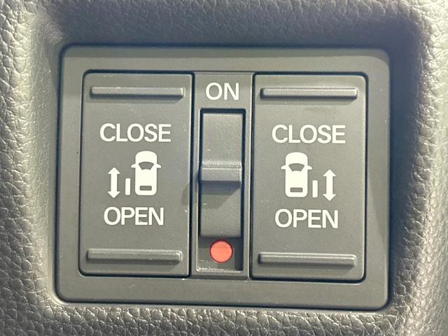 N-BOXカスタム G・EXターボホンダセンシング 両側パワスラ 純正ナビ バックカメラ ホンダセンシング アダプティブクルーズ 禁煙 ハーフレザーシート バックソナー レーンアシスト スマートキー LEDヘッド/フォグ オートハイビーム CD/DVD(3枚目)