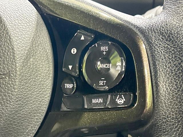 N-BOXカスタム G・EXターボホンダセンシング 両側パワスラ 純正ナビ バックカメラ ホンダセンシング アダプティブクルーズ 禁煙 ハーフレザーシート バックソナー レーンアシスト スマートキー LEDヘッド/フォグ オートハイビーム CD/DVD(7枚目)