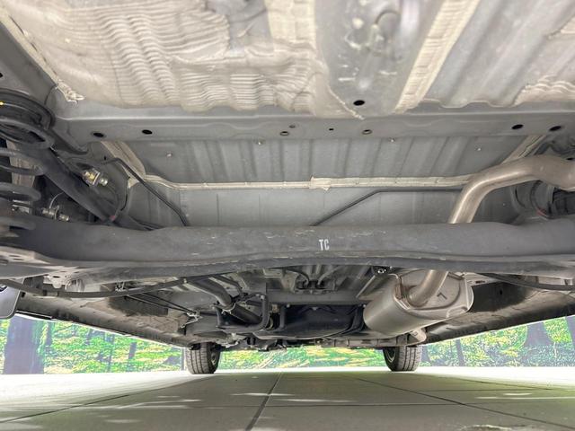 N-BOXカスタム G・EXターボホンダセンシング 両側パワスラ 純正ナビ バックカメラ ホンダセンシング アダプティブクルーズ 禁煙 ハーフレザーシート バックソナー レーンアシスト スマートキー LEDヘッド/フォグ オートハイビーム CD/DVD(19枚目)