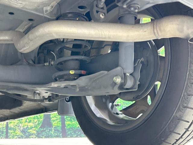 N-BOXカスタム G・EXターボホンダセンシング 両側パワスラ 純正ナビ バックカメラ ホンダセンシング アダプティブクルーズ 禁煙 ハーフレザーシート バックソナー レーンアシスト スマートキー LEDヘッド/フォグ オートハイビーム CD/DVD(20枚目)