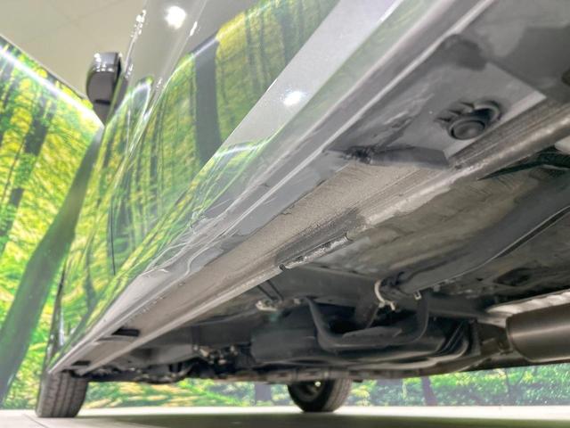 N-BOXカスタム G・EXターボホンダセンシング 両側パワスラ 純正ナビ バックカメラ ホンダセンシング アダプティブクルーズ 禁煙 ハーフレザーシート バックソナー レーンアシスト スマートキー LEDヘッド/フォグ オートハイビーム CD/DVD(21枚目)