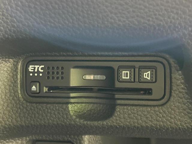 N-BOXカスタム G・EXターボホンダセンシング 両側パワスラ 純正ナビ バックカメラ ホンダセンシング アダプティブクルーズ 禁煙 ハーフレザーシート バックソナー レーンアシスト スマートキー LEDヘッド/フォグ オートハイビーム CD/DVD(35枚目)