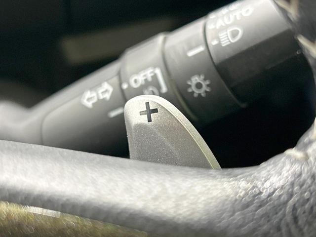 N-BOXカスタム G・EXターボホンダセンシング 両側パワスラ 純正ナビ バックカメラ ホンダセンシング アダプティブクルーズ 禁煙 ハーフレザーシート バックソナー レーンアシスト スマートキー LEDヘッド/フォグ オートハイビーム CD/DVD(37枚目)