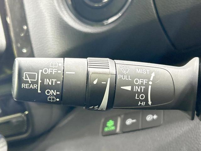 N-BOXカスタム G・EXターボホンダセンシング 両側パワスラ 純正ナビ バックカメラ ホンダセンシング アダプティブクルーズ 禁煙 ハーフレザーシート バックソナー レーンアシスト スマートキー LEDヘッド/フォグ オートハイビーム CD/DVD(47枚目)