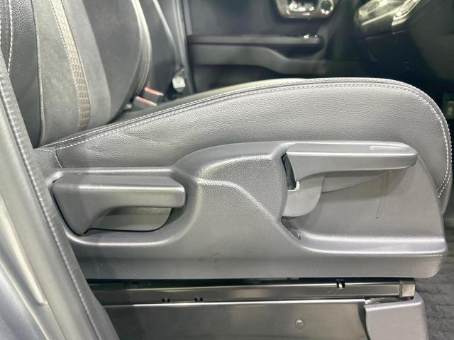 N-BOXカスタム G・EXターボホンダセンシング 両側パワスラ 純正ナビ バックカメラ ホンダセンシング アダプティブクルーズ 禁煙 ハーフレザーシート バックソナー レーンアシスト スマートキー LEDヘッド/フォグ オートハイビーム CD/DVD(49枚目)