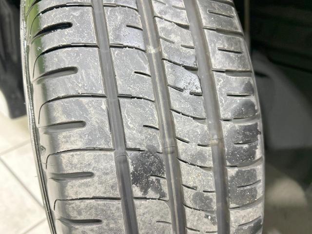 プリウス Sセーフティプラス 純正9型ナビ バックカメラ 衝突軽減 レーダークルーズ 禁煙車 クリアランスソナー レーンアシスト スマートキー LEDヘッド/フォグ ETC2.0 オートマチックハイビーム オートエアコン HUD(29枚目)