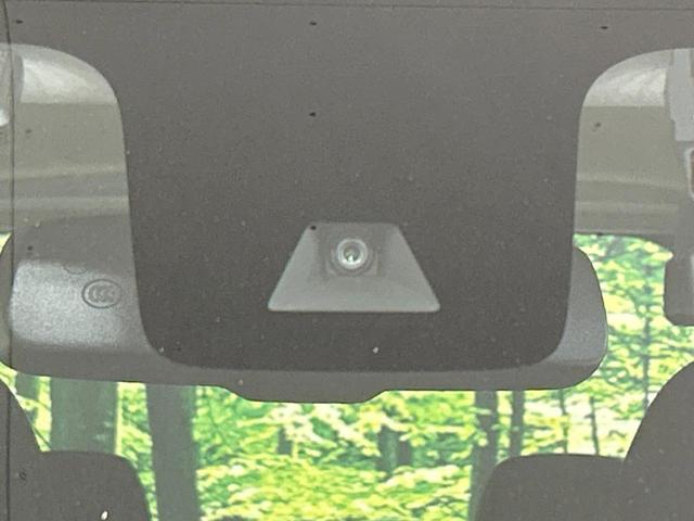 ルークス ハイウェイスター Gターボプロパイロットエディション 純正9型ナビ 全周囲カメラ 両側パワスラ 衝突軽減 プロパイロット 禁煙車 コーナーセンサー レーンアシスト スマートキー LEDヘッド/フォグ オートハイビーム オートエアコン 純正15インチAW(6枚目)