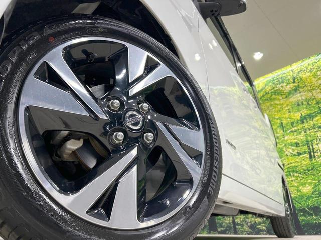 ルークス ハイウェイスター Gターボプロパイロットエディション 純正9型ナビ 全周囲カメラ 両側パワスラ 衝突軽減 プロパイロット 禁煙車 コーナーセンサー レーンアシスト スマートキー LEDヘッド/フォグ オートハイビーム オートエアコン 純正15インチAW(13枚目)